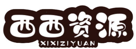 三角洲辅助网